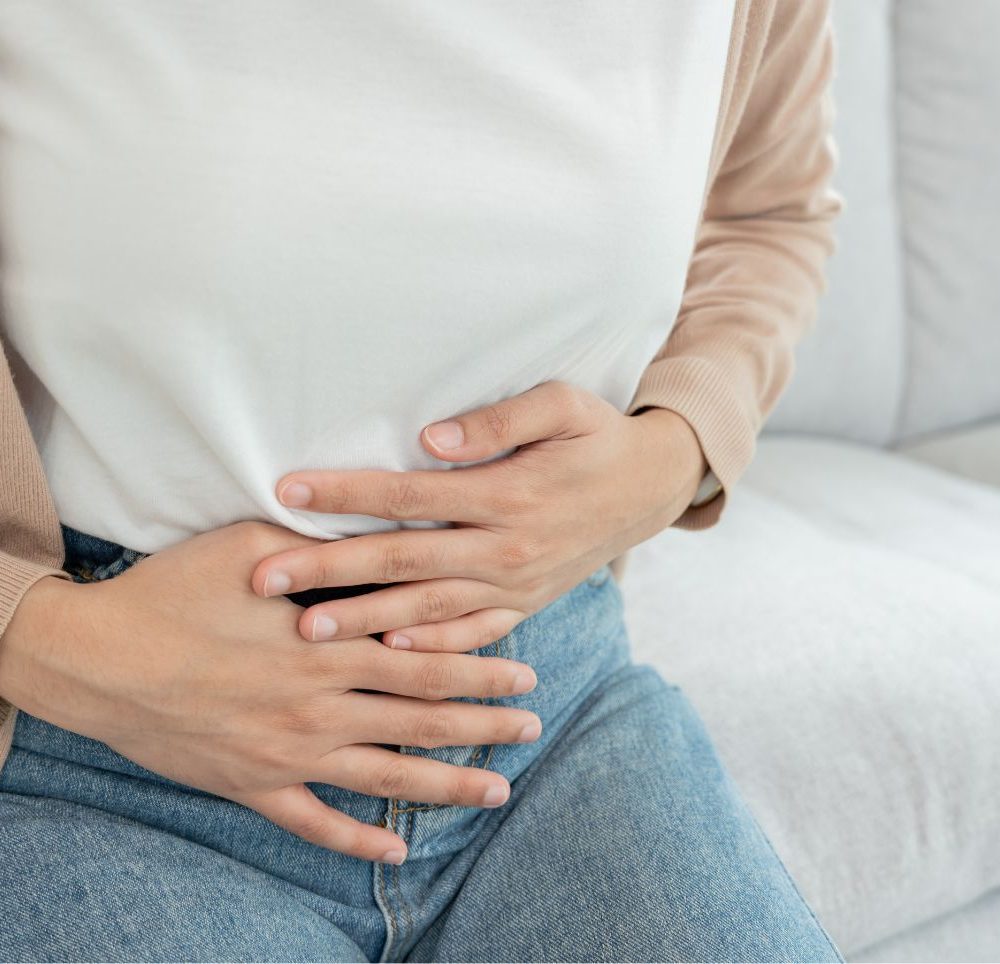 Bowel-Obstruction-2