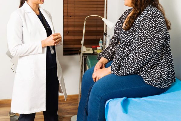 obesity-complications-subguide-1440x810-1
